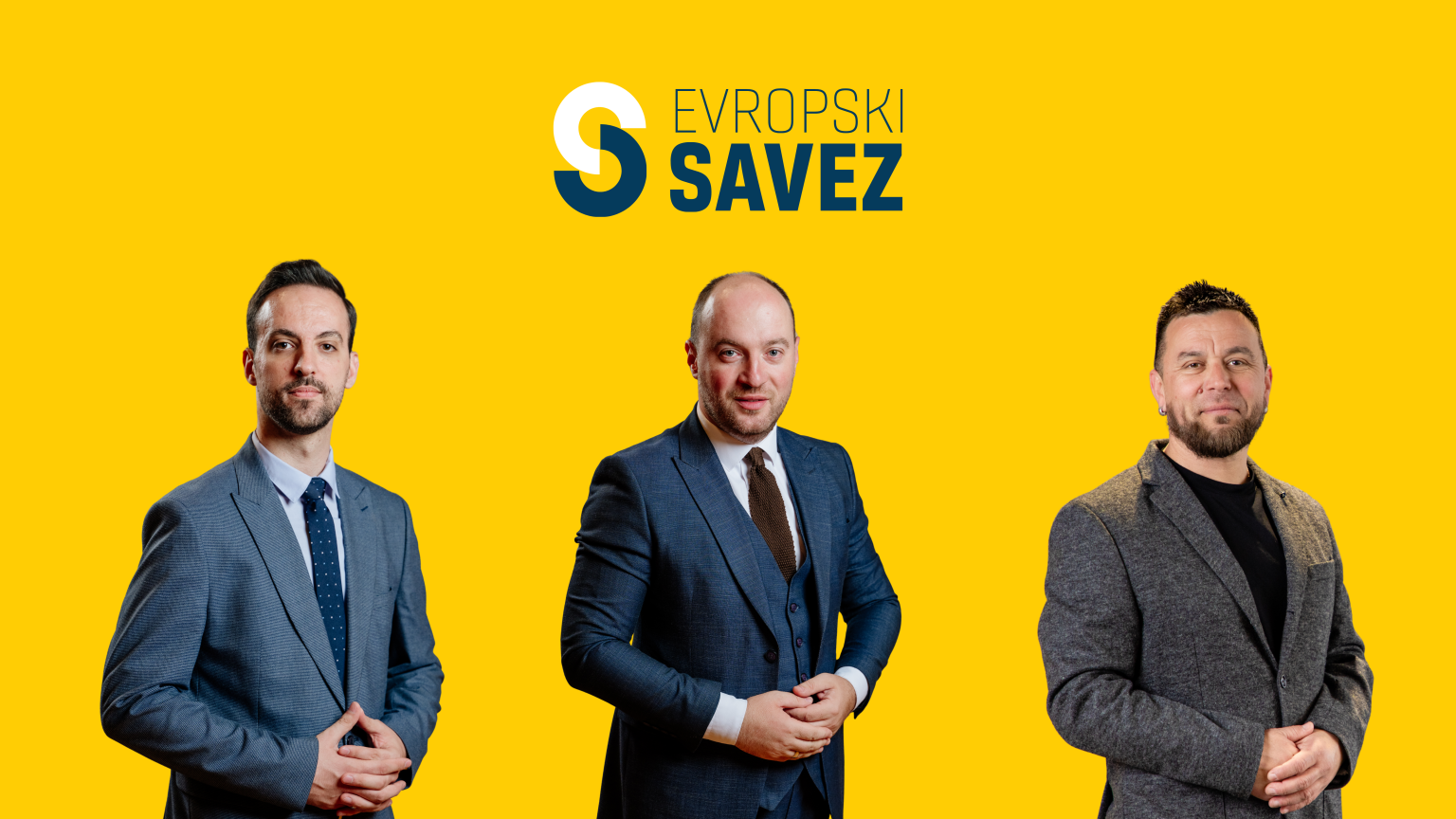 Evropski savez predaće u skupštinsku proceduru Rezoluciju o valorizaciji potencijala Bilećkog jezera