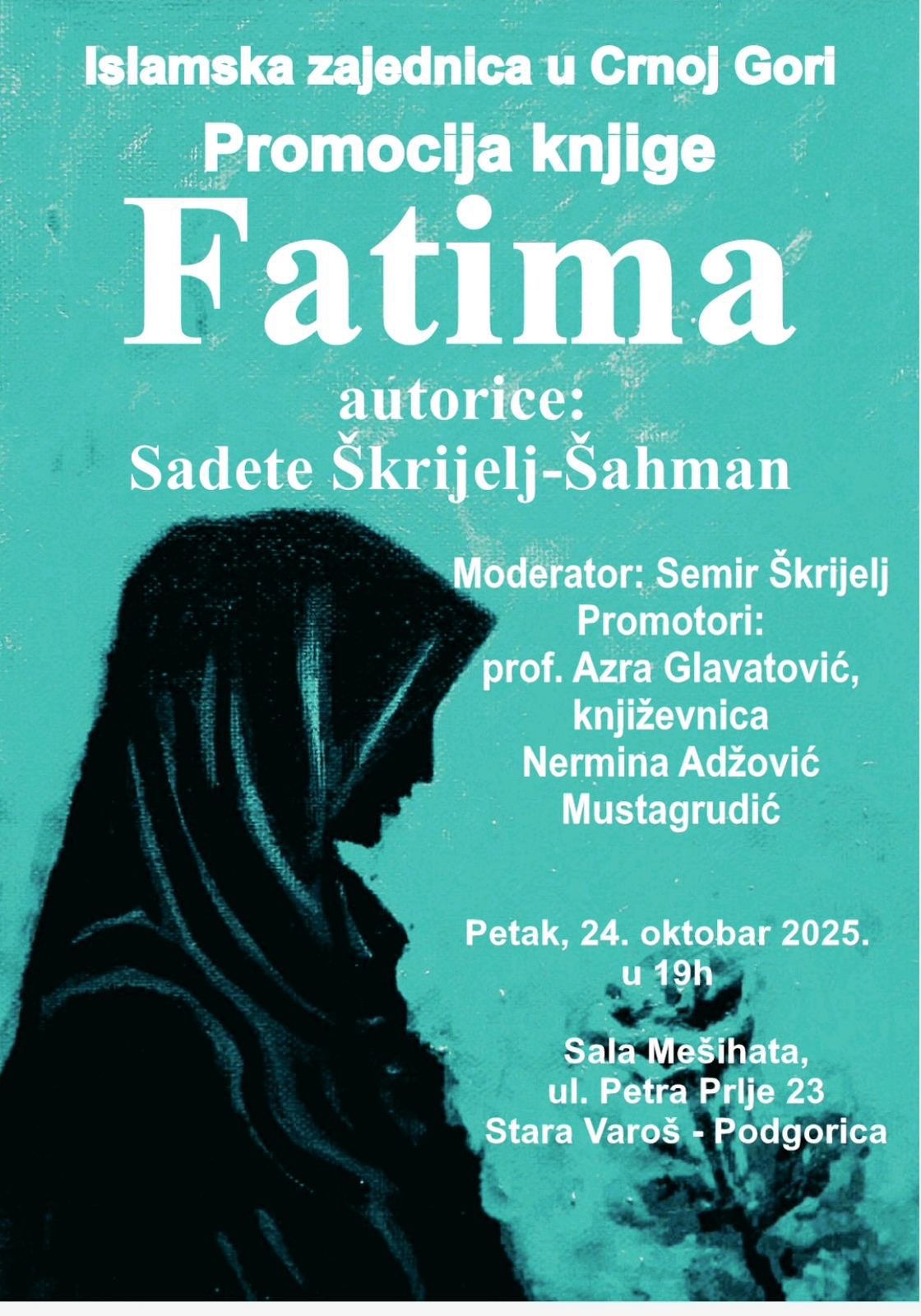,,Fatima"