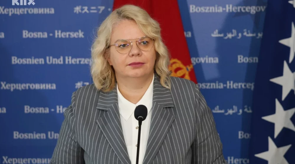 Vlada usvojila predlog Ministarstva: Za razvoj avio saobraćaja još četiri miliona eura