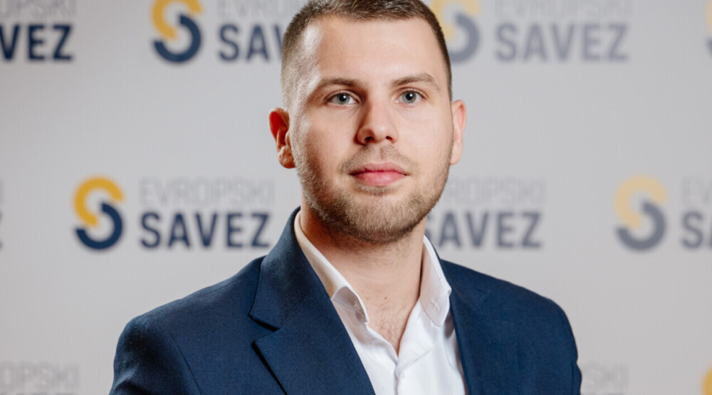Mašković: Sumnjive diplome i među funkcionerima u Glavnom gradu