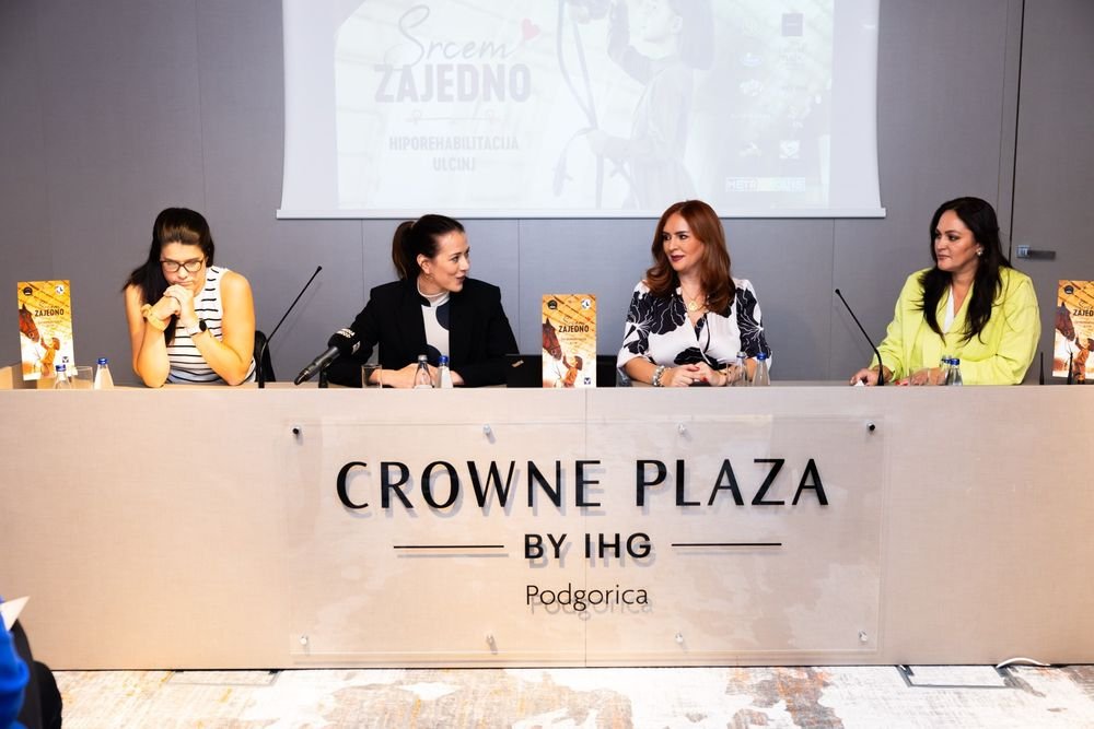 Foto: MediaBiro