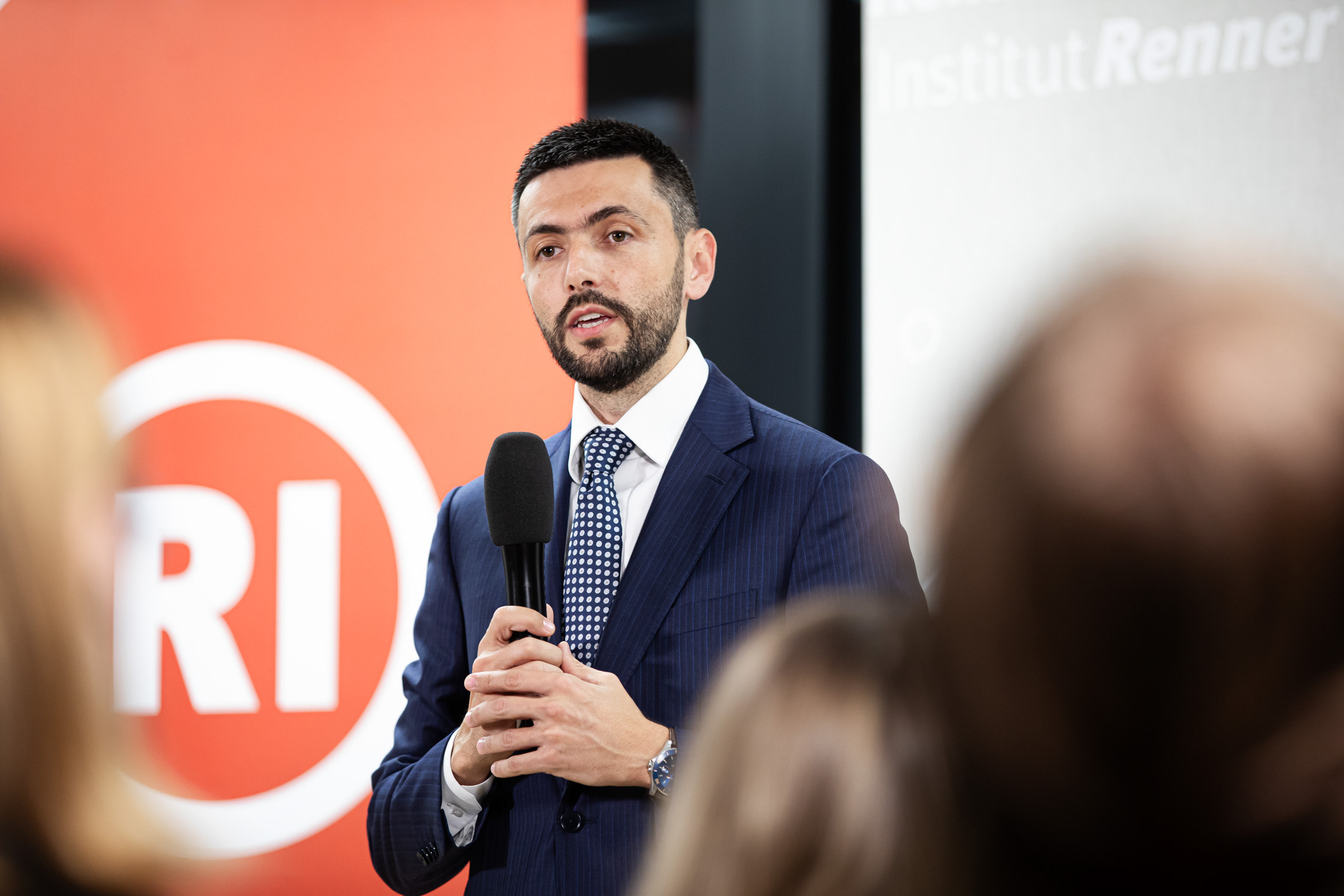 Živković: U Crnoj Gori na snazi progon političkih neistomišljenika, tužilaštvo postalo političko oruđe u rukama vlasti