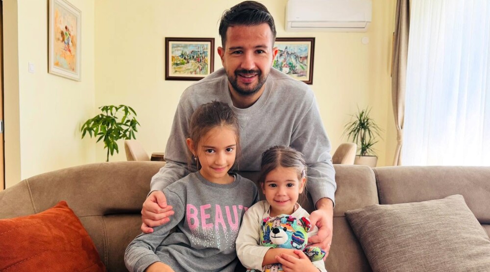 Milatović: Budućnost djevojčica je naša odgovornost