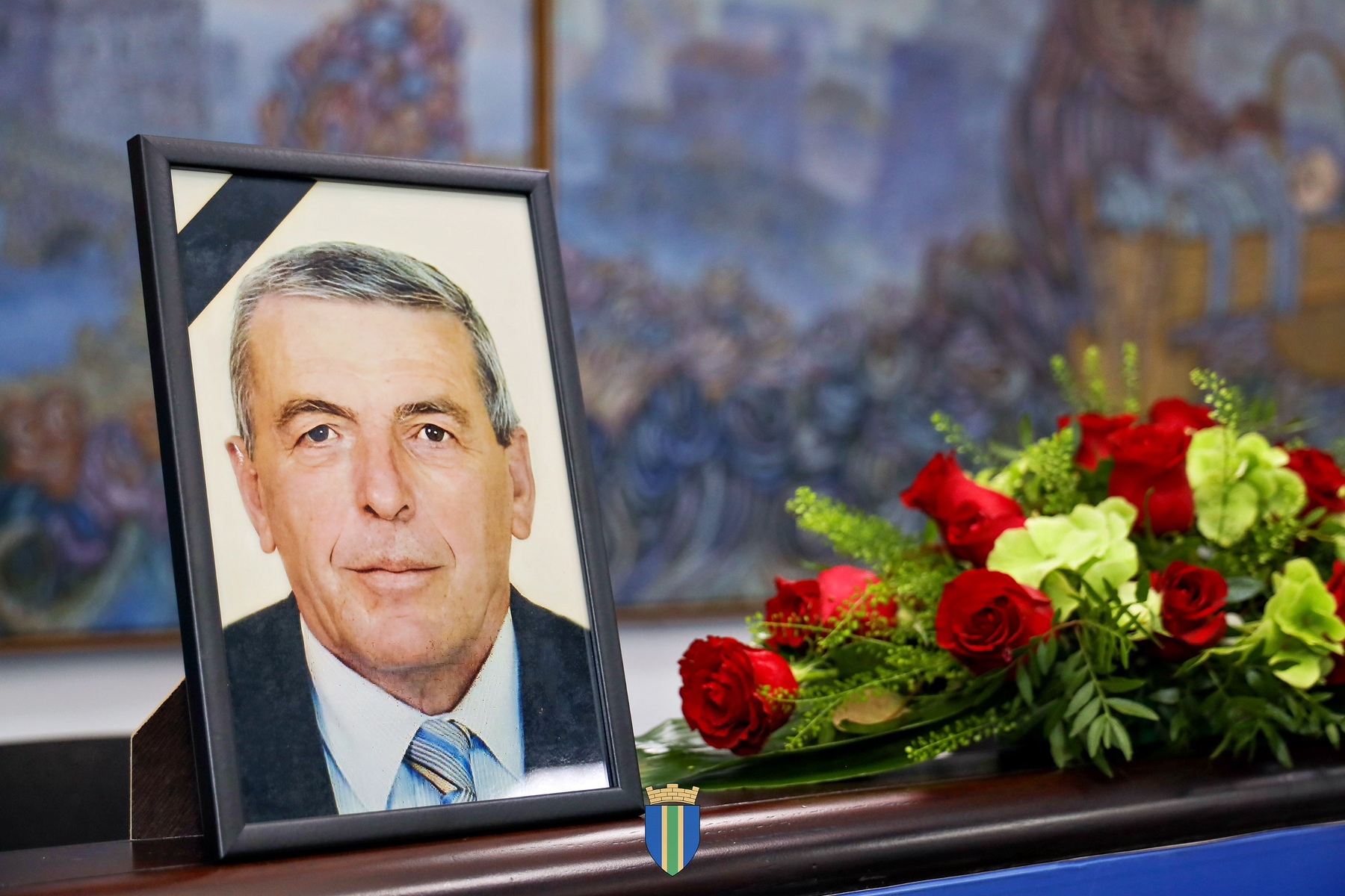 Foto: Opština Bar