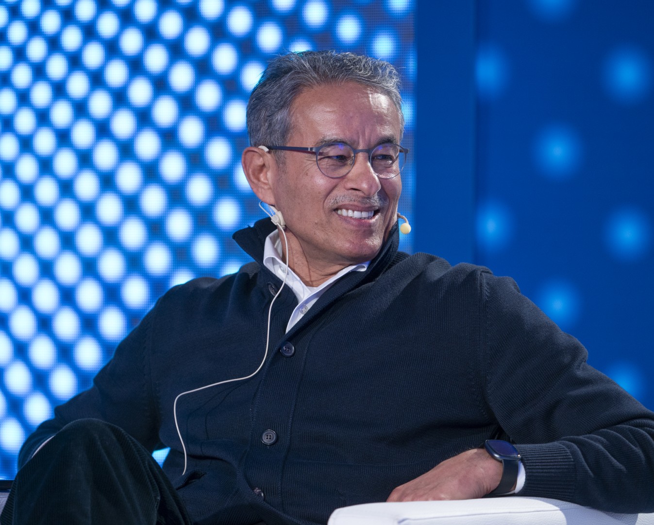 FOTO: MEDIABIRO