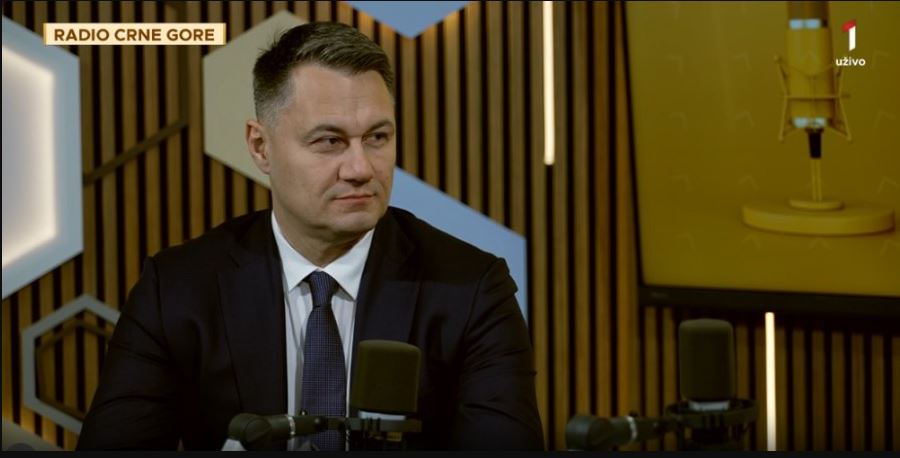 Planirano otvaranje 12 novih pogona u Rudniku uglja