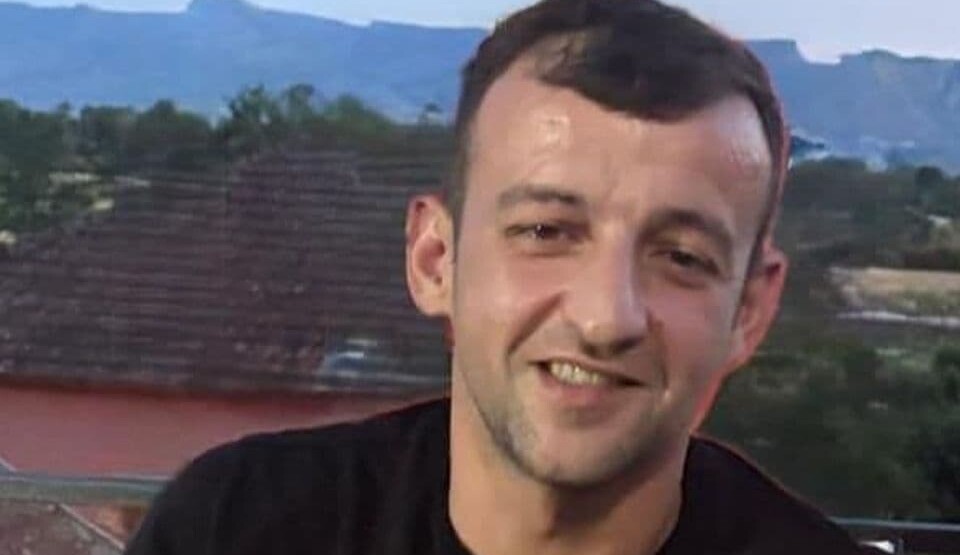 Nikola Raičević