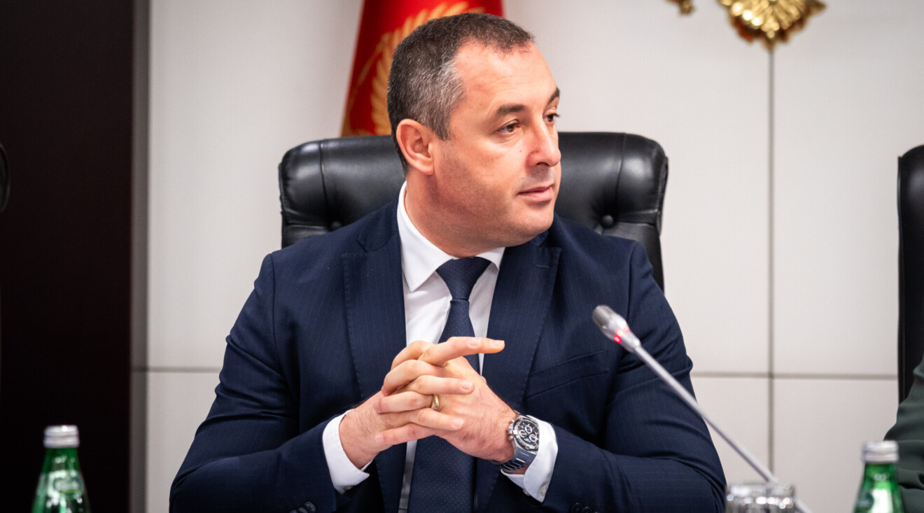 Značaj vakcinacije ključ za zdravlje djece