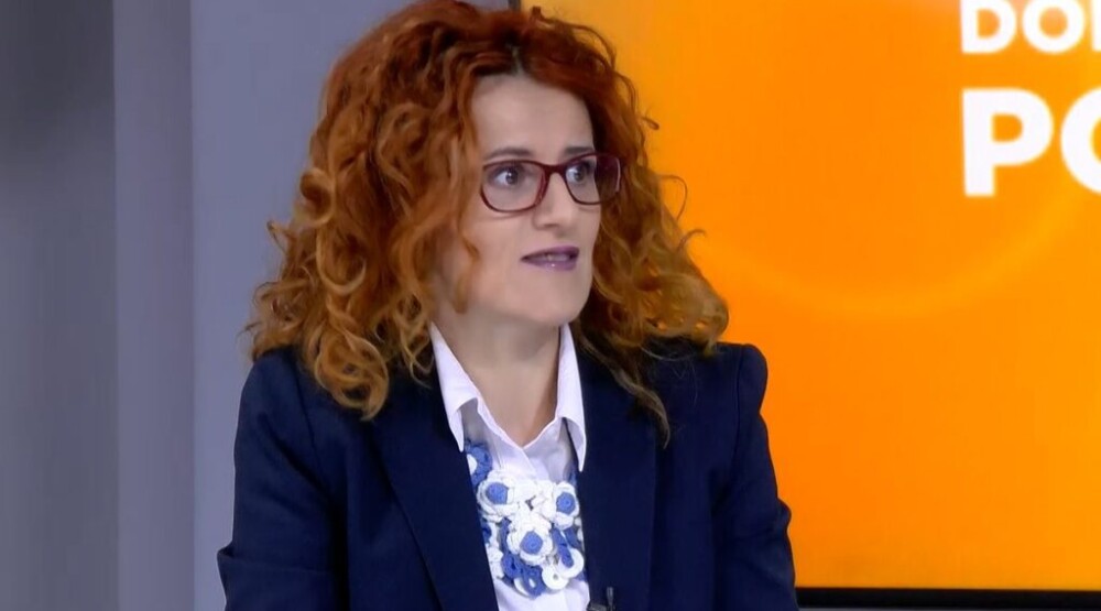 Živković: Postrojenje u Botunu važan korak ka očuvanju životne sredine i ispunjavanju obaveza iz Poglavlja 27