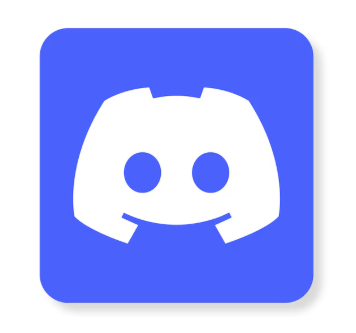 Koristite Discord: Vaši podaci su možda u rukama hakera