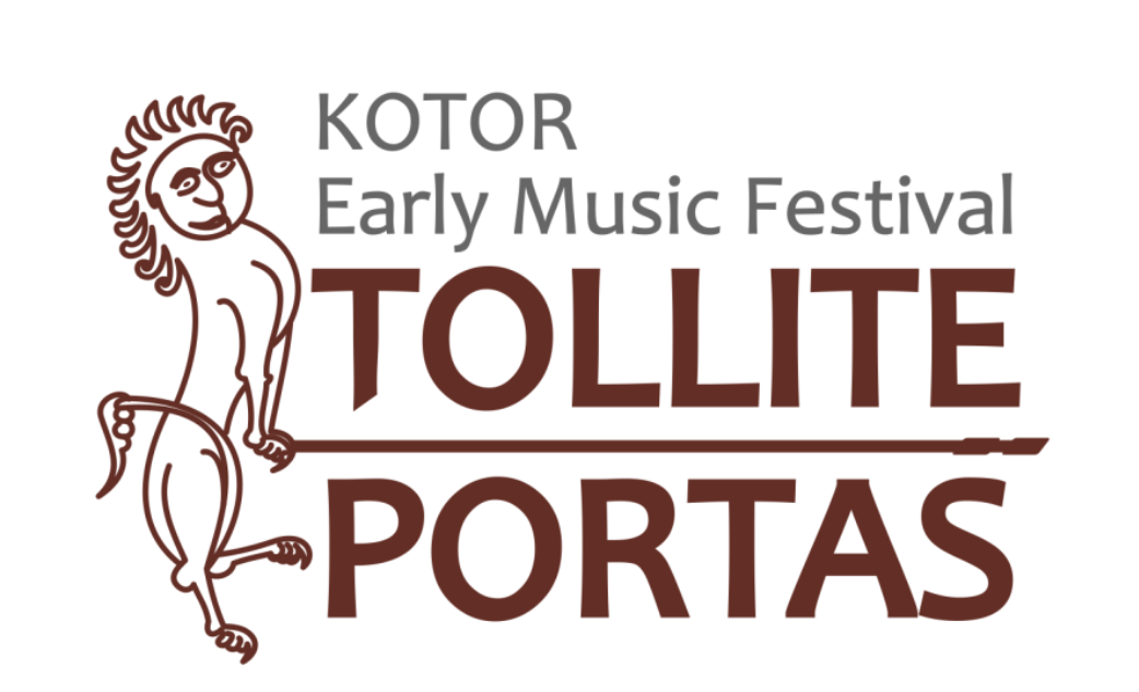Foto: KotorArt