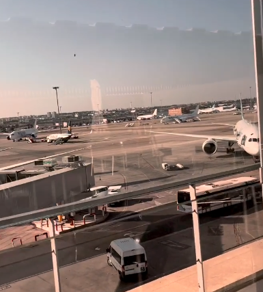 Foto: Printscreen/ Instagram/ Jaspreettravels