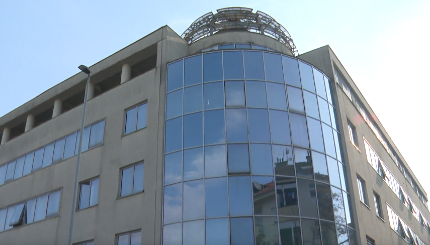 U posljednjih pet godina 29 žrtava otmica, među kojima i troje djece