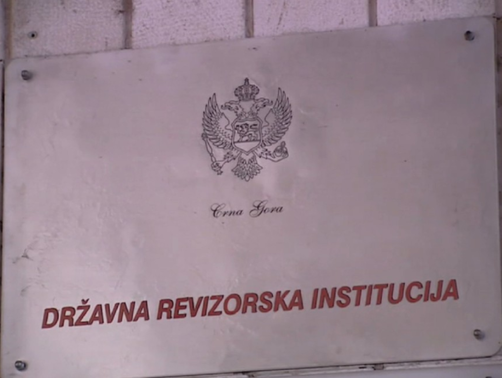 DRI: Fiskalna politika Vlade nije bila u skladu sa zakonskim obavezama