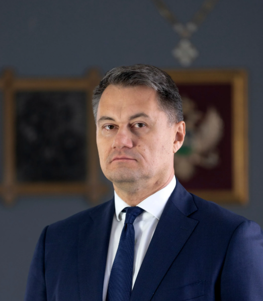 Nemanja Laković, Foto: Pljevaljske novine