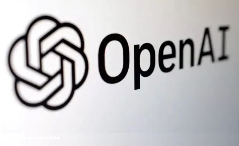 Open AI pokreće sopstveni veb pretraživač, počinje nadmetanje sa Guglom