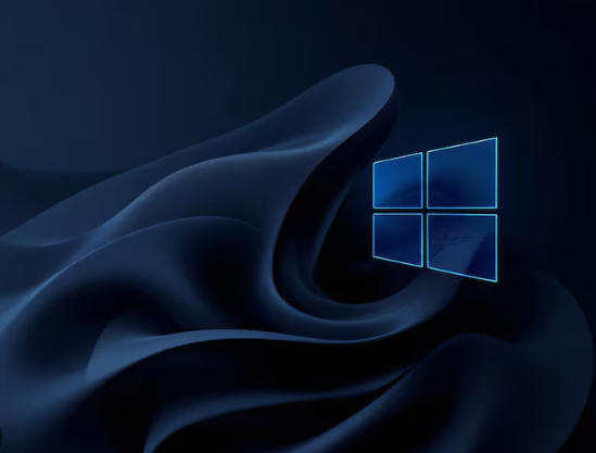 Windows 11 šalje snimke ekrana bez znanja korisnika