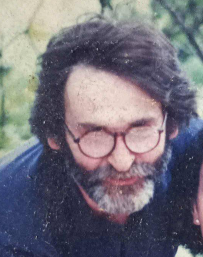 Preminuo reditelj Goran Cvetković