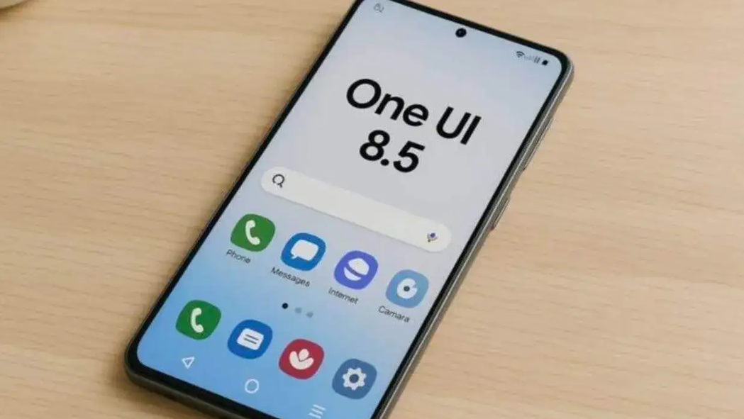 Samsung uređaji prestaće da koriste OneDrive za bezbjednosne kopije
