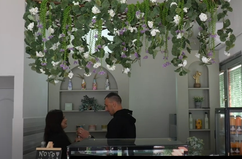 Opština Bar – uspješne preduzetničke priče