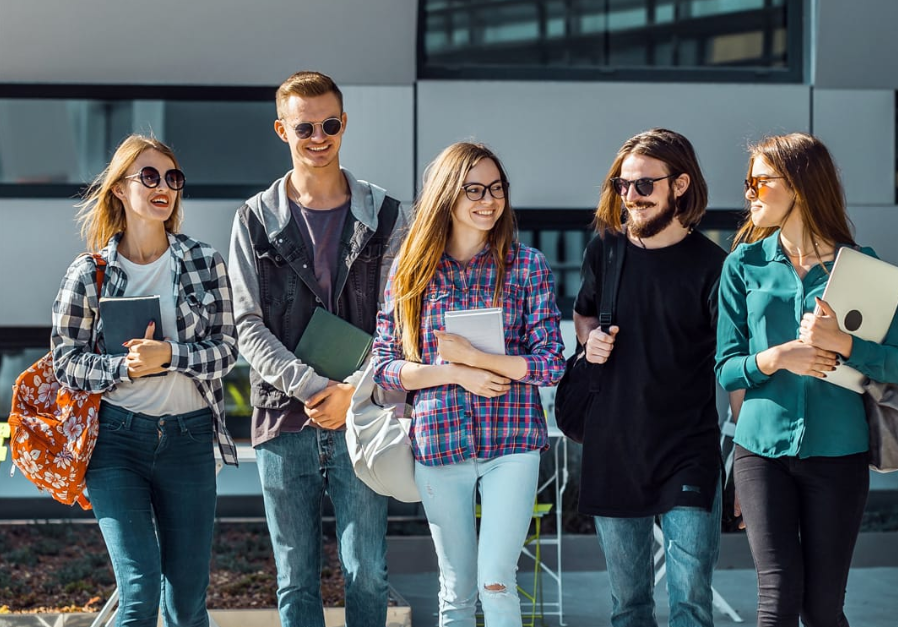 MPNI: Obezbijeđena sredstva za oktobarske stipendije i studentske kredite
