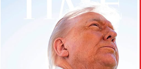 Donald Tramp se baš naljutio: Nestala mi je kosa, najgora slika svih vremena