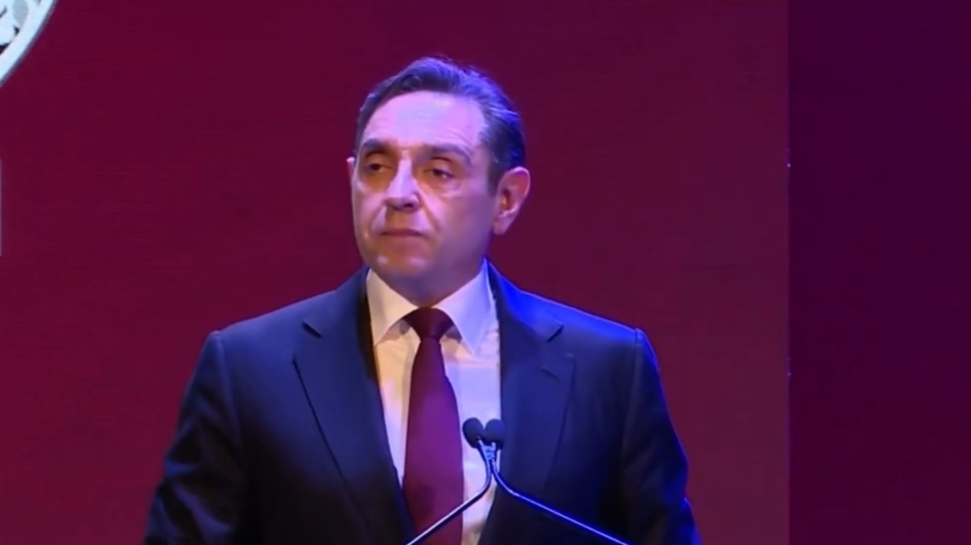 (VIDEO) Vulin otvoreno najavio ‘borbu za srpski svet’