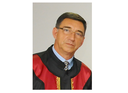 Iličković izabran za predsjednika Komisije za praćenje primjene Etičkog kodeksa sudija