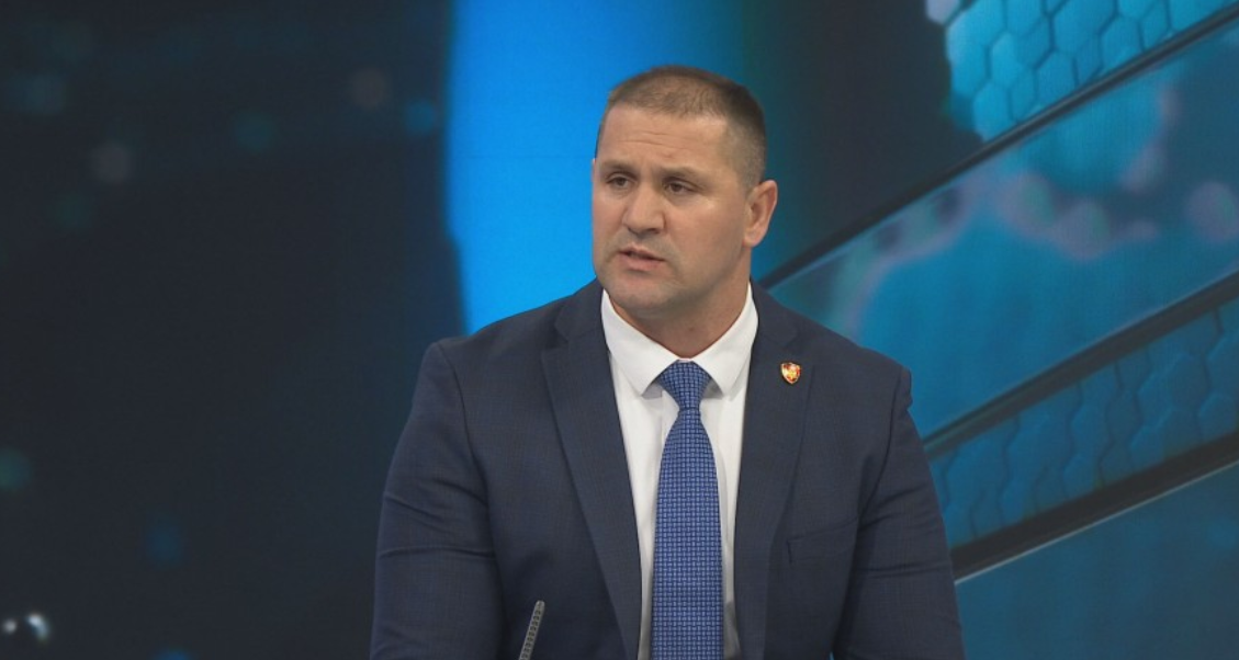 Ščepanović: Građani da ne preuzimaju pravdu u svoje ruke, većina državljana Turske su dobronamjerni