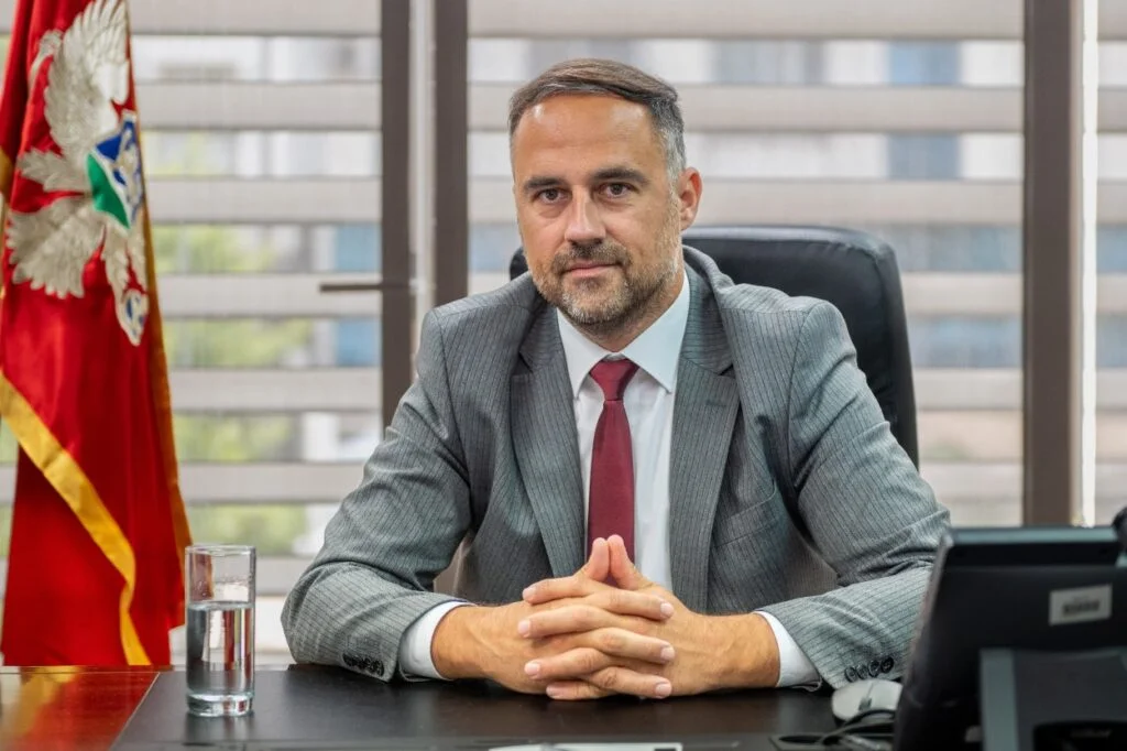 Razvojna banka Crne Gore uložila 155 miliona eura u privredu – fokus na žene, mlade i zelenu tranziciju