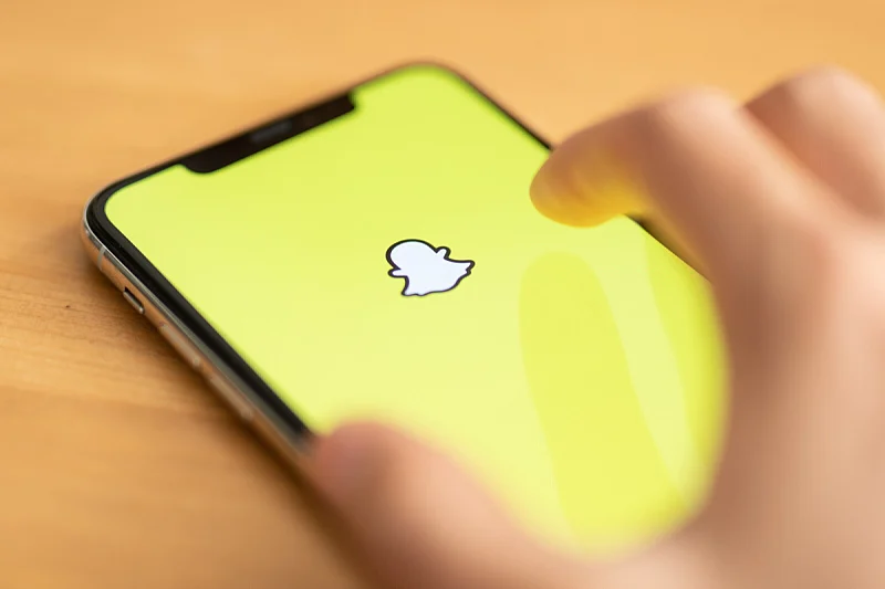 Snapchat iznenadio korisnike: Pohranjivanje fotografija i videozapisa odsad će se naplaćivati, poznato i koliko