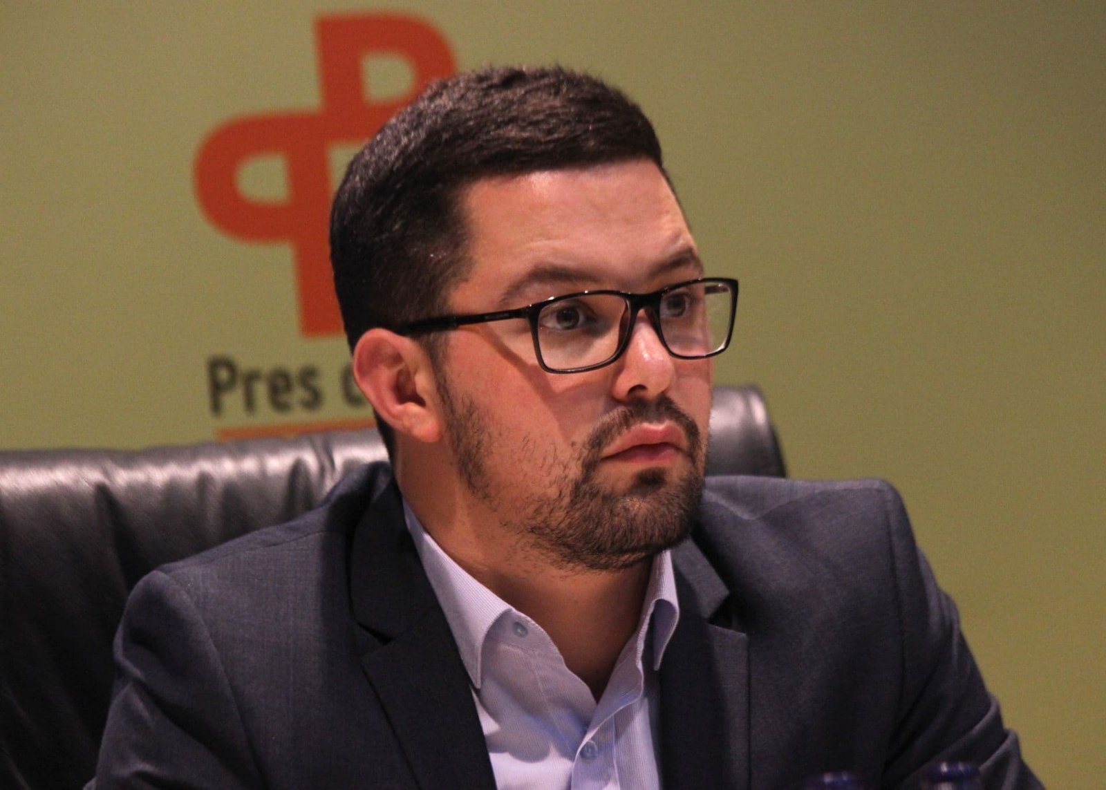 Savić: Uspostavljen balans ali NATO ostaje pitanje koje polarizuje javnost, uzrok pada podrške EU odsustvo komunikacije vlasti prema građanima o integracionim temama