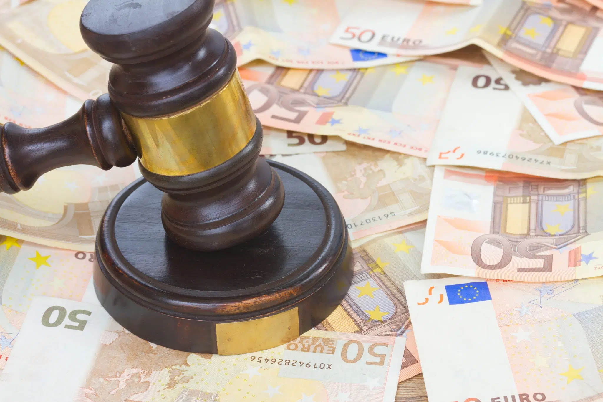 SDT podigao optužnicu protiv 11 osoba zbog krijumčarenja i pranja novca