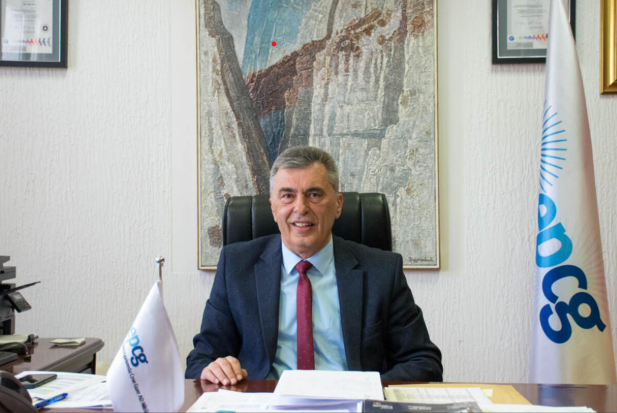 Đukanović: TE Pljevlja prvi put od početka rada ispunjava standarde iz EU Direktive
