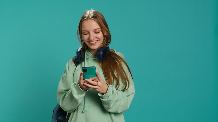 Novi potez Mete: Facebook i Instagram koriste AI za provjeru uzrasta!