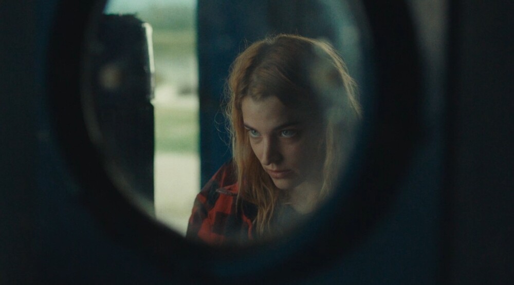 Kratki igrani film “ADA“ na festivalu u Istanbulu
