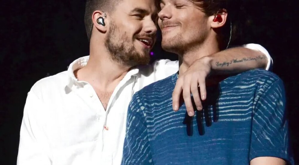 Muzičar nikako ne prihvata smrt Lijama Pejna: One Direction se ponovo zbližio