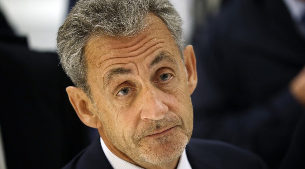 Tužilac: Sarkozi u zatvoru dobio prijetnje smrću