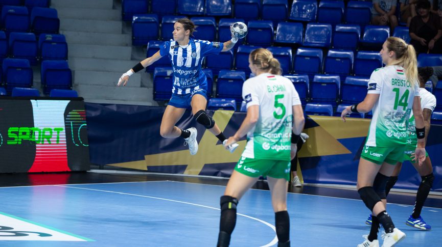 foto: Dejan Starčević
