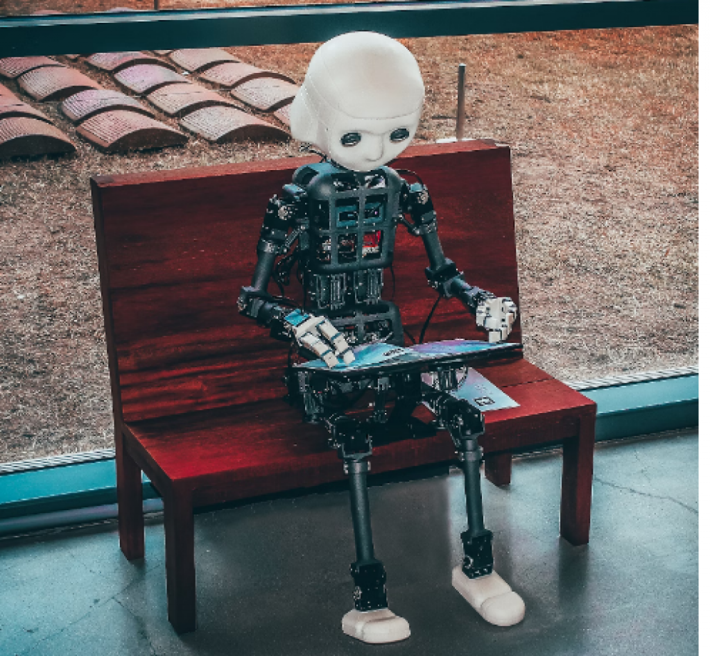 Mask: Vještačka inteligencija i roboti će zamjeniti sve poslove, rad će biti stvar izbora