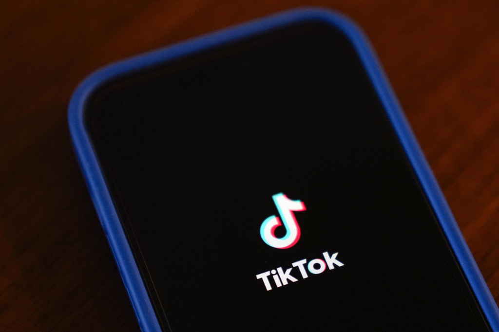 Kina odobrila prenos vlasništva TikToka