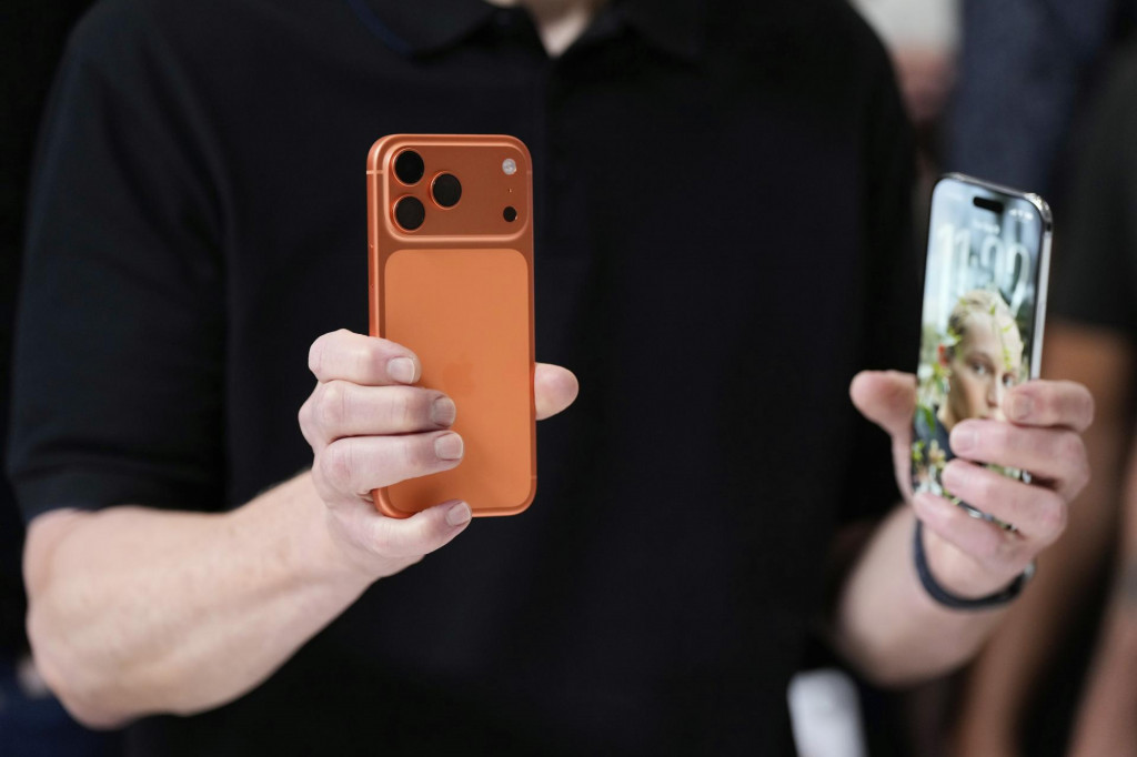 Apple ukida podršku za aplikaciju za brzo uređivanje i dijeljenje video sadržaja