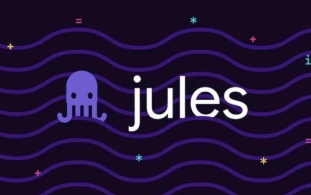 Google je programiranje učinio još lakšim