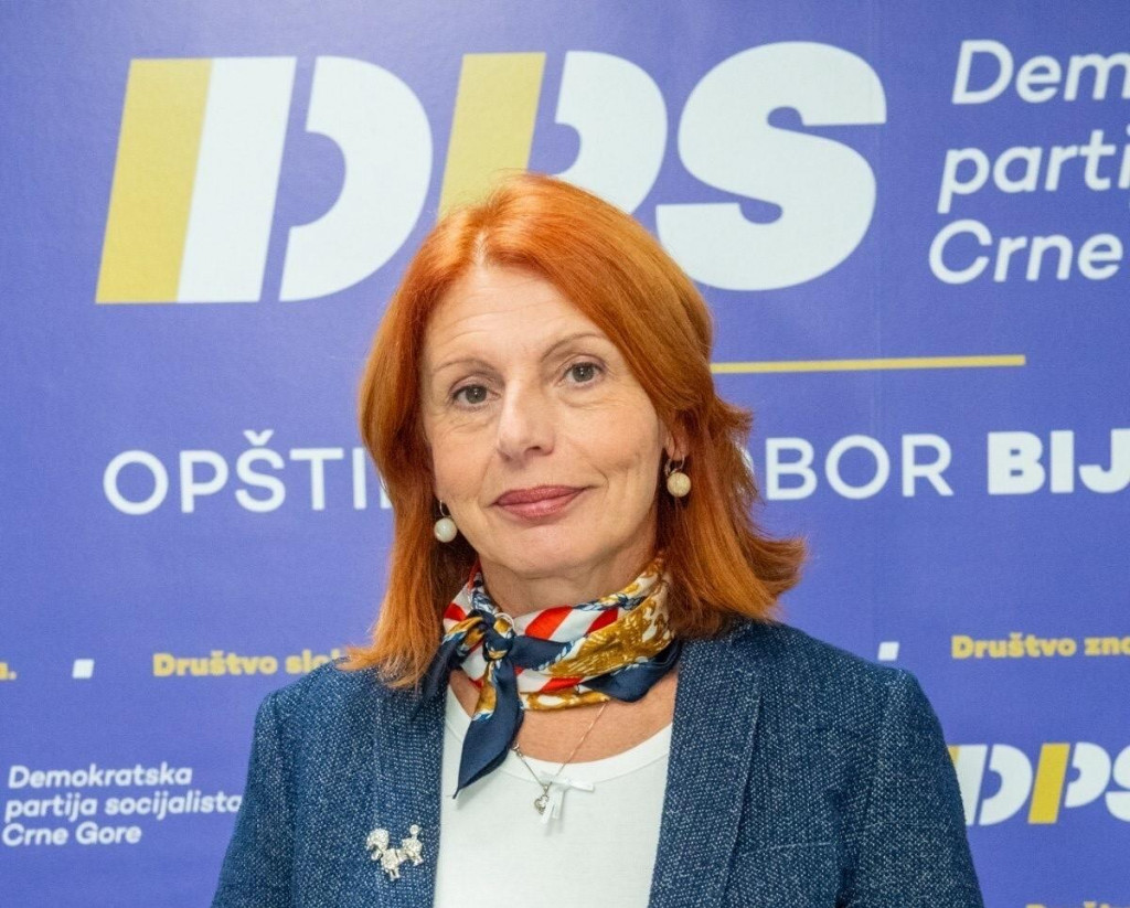 Knežević: Opština Bijelo Polje lider u oblasti transparentosti rada