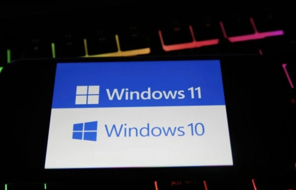 Microsoft priznao: Dvije popularne Windows funkcije usporavaju vaš računar