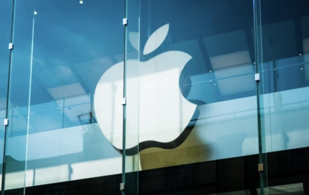 Apple najavio: Stiže nešto moćno