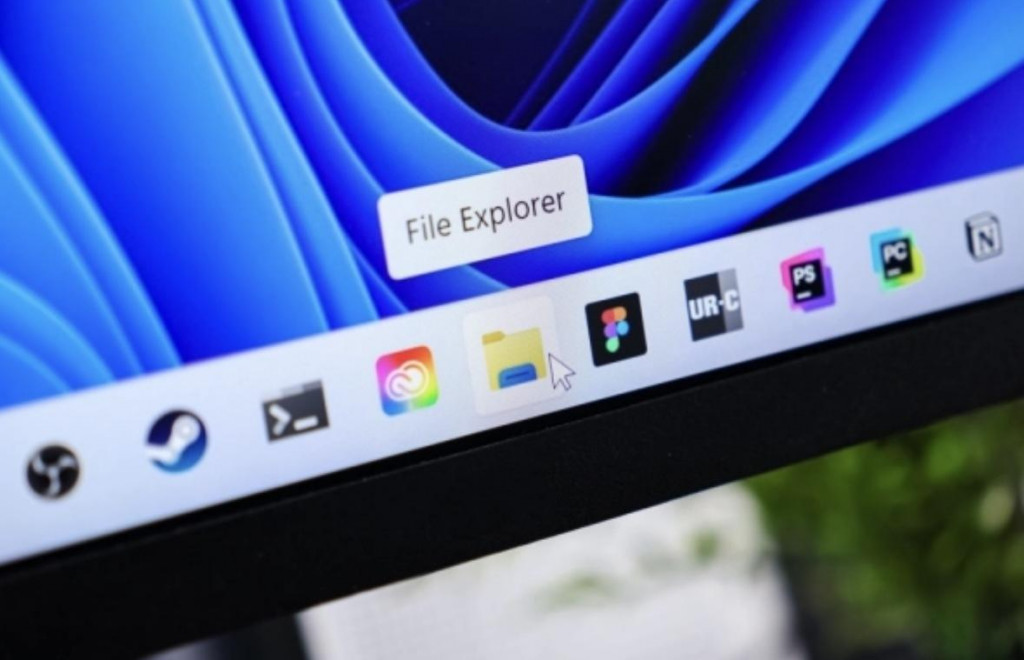 Microsoft je onemogućio File Explorer za određene fajlove
