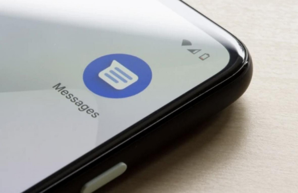 Google priprema lakši pristup fotografijama