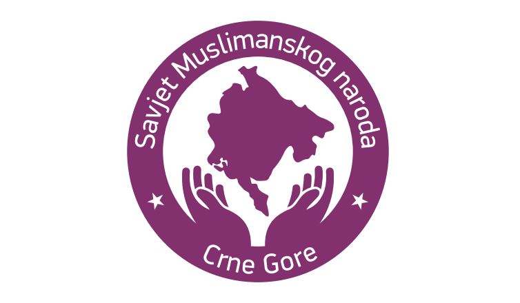 Savjet Muslimana: Osuđujemo svaki vid nasilja, krivica uvijek individualna