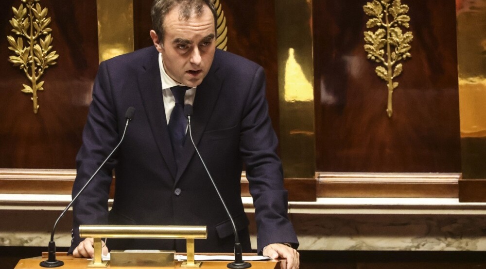 Vlada Francuske preživjela glasanja o povjerenju